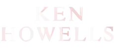 Ken Howells