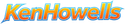 Ken Howells