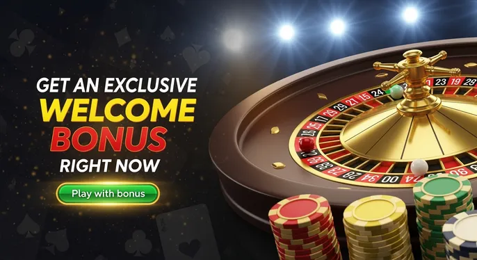 KenHowells Casino